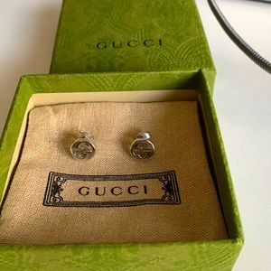 GUCCI Earrings